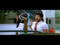 Komal Breaks Rangayana Raghu Car's Window Comedy Scene | Mast Maja Kannada Movie | Diganth