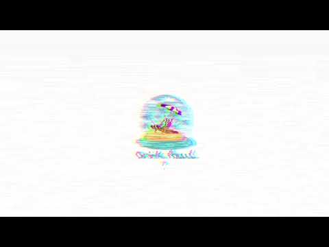 Lil Chainz x VMZ x MHRAP - Drink Azul 🏝(Prod. Jonis) | PRAYVIC |