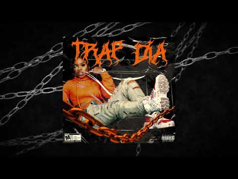 Its Dia - Chick-fil-A   feat. Universal Flo (Trap Dia)