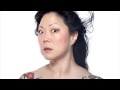 Margaret Cho Mom S Call