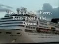 Norwegian Dream 10 Jahre Fan Club
