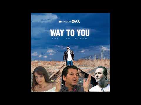 Heaven42 feat. Modern Talking - Lady Delight (Ai Cover)