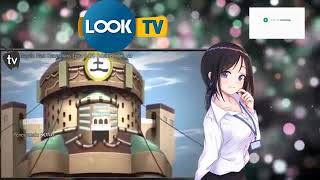 Download lagu BORUTO EPISODE 90 SUB INDO mp3