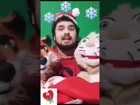 Totti, Ilary Blasi, Federica Pellegrini e altri vip in un video: gli auguri a bimbi e operatori sanitari del Poliambulatorio di San Giovanni Rotondo Totti, Ilary Blasi, Federica Pellegrini e altri vip in un video: gli auguri a bimbi e operatori sanitari del Poliambulatorio di San Giovanni Rotondo