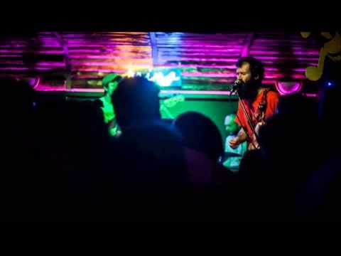 Haricten Gazelciler - Cigrik (Turkish Folk Rock)