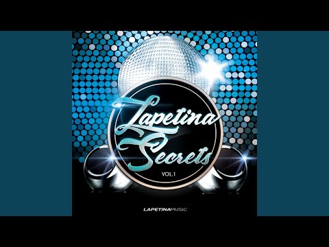 Muy Loca (Lapetina Loca Mix)