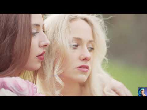 Dj Artak feat. Sone Silver - Tell Me (Original Mix)💖(Music Video)