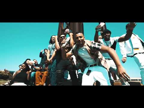 Baby Domo - Thumbin ft Lil Slugg, Bussdown Berto, JMob, DeR (Back up Music Video)