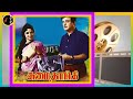 Maambazhathu Vandu மாம்பழத்து வண்டு VISWANATHAN RAMAMOORTHY Sumai Than