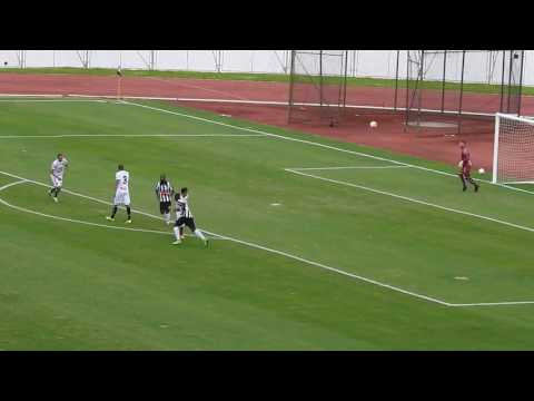 OUVIR ao vivo - Portuguesa Londrinense x Grêmio de Maringá - futebol ao vivo