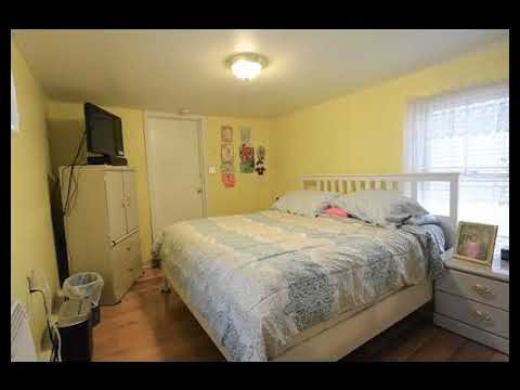 40 Hamilton St Everett, MA 02149 - Single Family - Real Estate - For Sale
