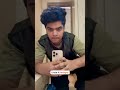 Uncle Actor Uncle Actor Nawazpatel Explore Explorepage Shorts