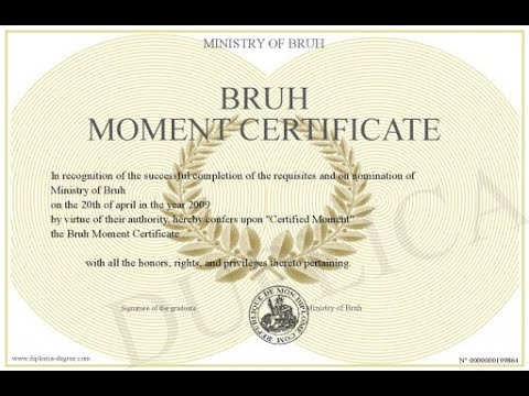 moze with complex root