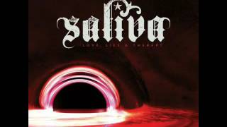 Saliva- They Don&#39;t Care About Us (Michael Jackson Cover)