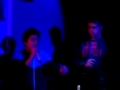 Video de Youtube