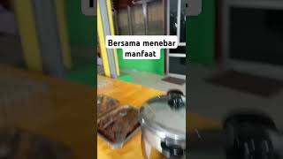 Download lagu menebar manfaat #motivasi #katamotivasiislam #selfreminder #motivasihidup #jumatberbagiberkah #uas mp3