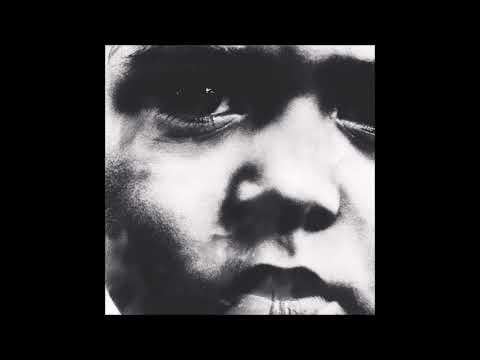 Darlyn Vlys - Decadencia (Mundo D & Roglar remix) [Sincopat LP04RX]