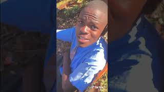 Download lagu https://vm.tiktok.com/ZMSCeS3To/ This post is shared via TikTok Lite. Download TikTok Lite to mp3 Download lagu https://vm.tiktok.com/ZMSCeS3To/ This post is shared via TikTok Lite. Download TikTok Lite to mp3