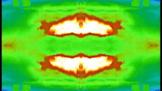 Calvin Harris -  5iliconeator