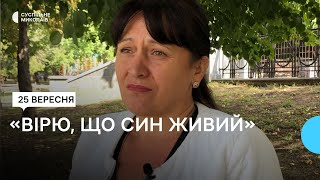 Родственники ищут николаевского волонтера, который пропал во время вражеского обстрела