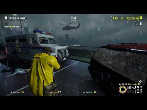 payday 2 fov mod payday 2 fov mod