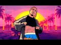 2Pac Take A Ride 2022