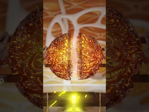 watch the product video