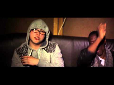 Young Marv & Potter - Tru ish