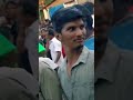 Madurai Thiruvila Madurai WhatsApp Status Madurai Gethu Madurai Maduraikaran Alagar