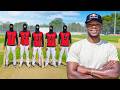 Guess The Pro Cricketer Ft Kagiso Rabada