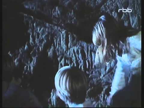 Die Kinder vom Mühlental 11 - 1 Wenn es Mitternacht wird