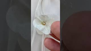 Vídeo sobre o produto