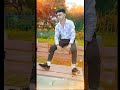 Thoda Intezar Ka Maza Lijiye 4K WhatsApp Status Heart Touching Status BlackScreenStatus