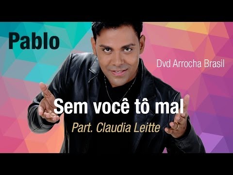 Video thumbnail for Sem Você Tô Mal