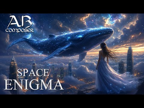 Aleksey Boychenko - Beyond Reality (Extended Version)