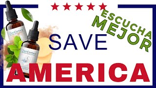 ZENCORTEX  ¡LO QUE NADIE TE DICE!   Tinnitus ZenCortex - Revisión de ZenCortex