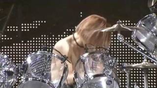 Ode to Joy rock version