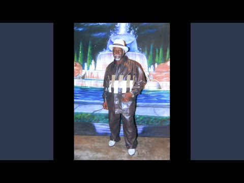 I Don't Have to Steal What's Mine