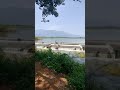 Alathudaiyanpatty Lake View