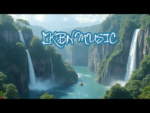 J'ADORE ❤️ REGGAE SVNR 