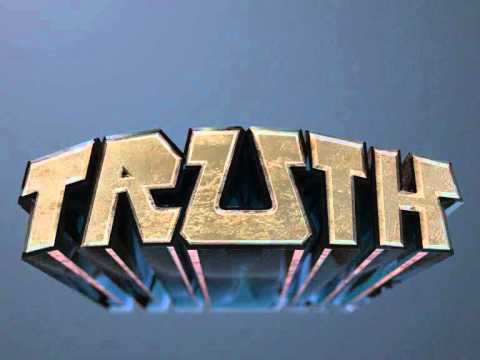 TRUTH CHRONICLES VOL#1 - Mixed by TRUTH - JAN 2012