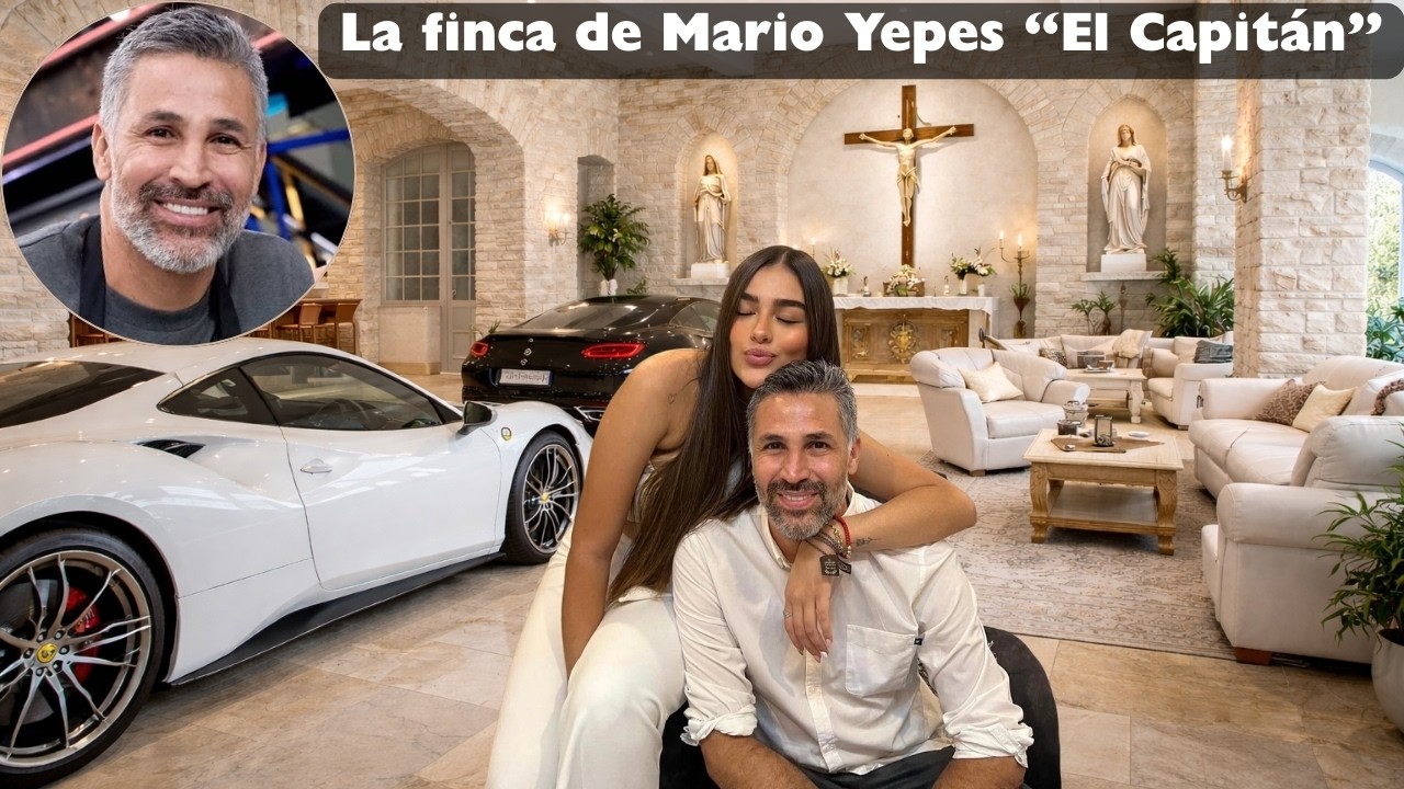 YouTube Thumbnail Downloader FULL HQ IMAGE