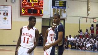 brianna_basketballvid