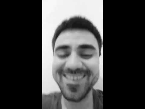 Fuad Rəsulzadə Yorgun Demokrat