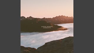 Ever So Blue - Topic