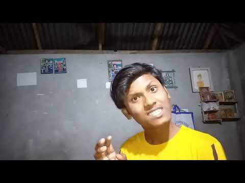 Gobinda Roy  Gobinda Roy...