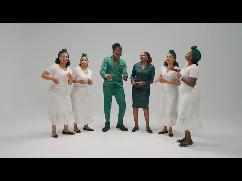 MILITO FREIRE - MÁGUA DE SODADE - feat FLOR DE ESPERANCA (oficial video 2025)