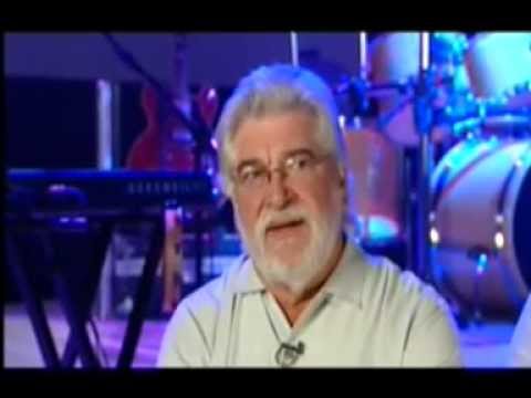 Thumbnail for The Moody Blues - The Interview 2005 - 4