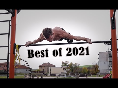 Yordan Stanchev - Best of 2021