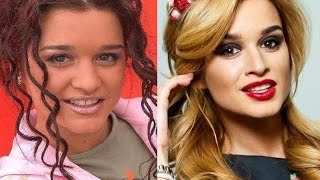 Дом 2 До и После Похудения (нынешние и бывшие участники)